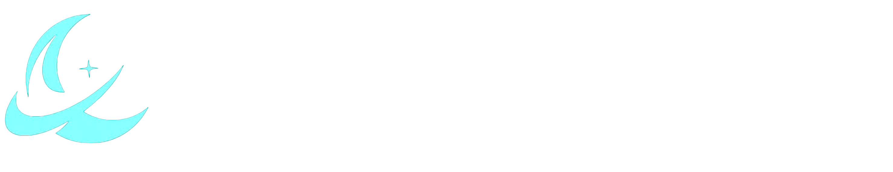 Moonlighttrading